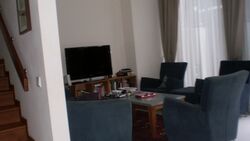 Hillcrest Villa (D11), Terrace #343822681